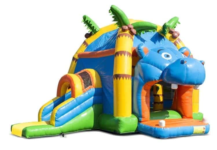 hippopotame hoplaboum 1
